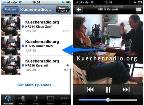 kuechenradio.jpg