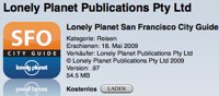 lonely_iTunes.jpg