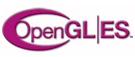 OpenGL ES.jpg