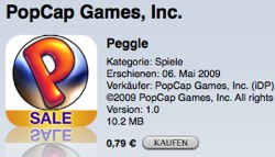 peggle.jpg