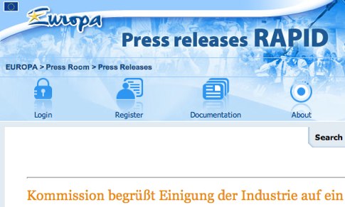 Rapid - Press Releases - EUROPA.jpg