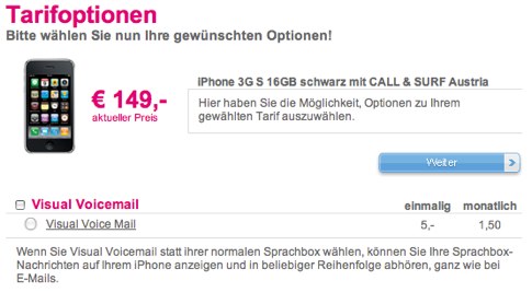 Skitch.com > stebi > T-Mobile - Startseite Privat.jpg