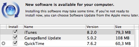 Software Update.jpg