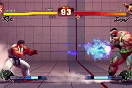 streetfighter.jpg