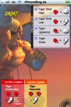 StreetFighter1.jpg