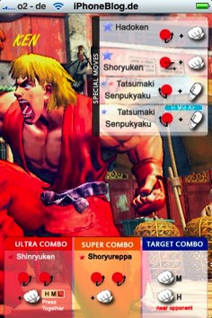 StreetFighter2.jpg