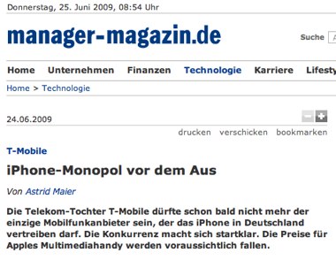 T-Mobile_ iPhone-Monopol vor dem Aus - manager-magazin.de.jpg