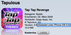 TapTap_iTunes.jpg