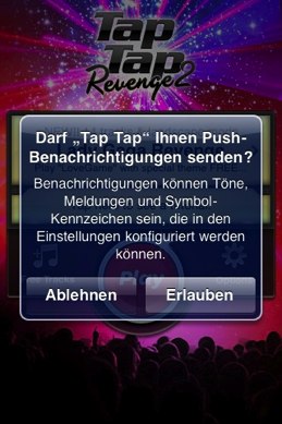 taptap.jpg