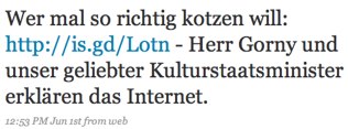 Twitter _ Martin Pittenauer_ Wer mal so richtig kotzen ....jpg
