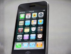 werbung-iphone3gs2.jpg