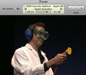 wwdc-keynote-itunes.jpg