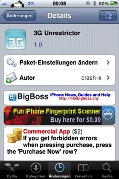 3g-unrestrictor.jpg