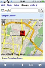 google-standort1-1.jpg