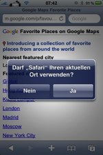 google-standort2-1.jpg
