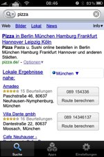 google-standort3.jpg
