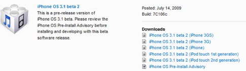 iPhone 3.1 beta 2.jpg