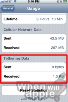 iPhone 3.1 Beta 3_ Data Tethering Counter [-- Add AT&T Rumor Here!] | The iPhone Blog.jpg