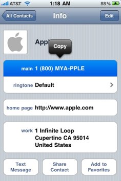 iPhone 3.1 beta available to developers - Page 15 - Mac Forums.jpg