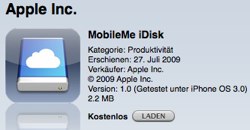 iTunes_iDisk.jpg
