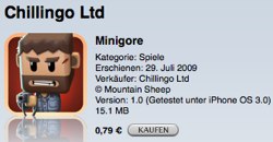 iTunes_minigore.jpg