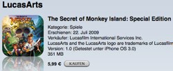 iTunes_monkey.jpg