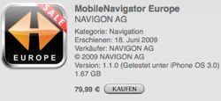 iTunes_navigator.jpg
