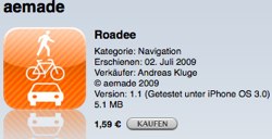 iTunes_roadee.jpg