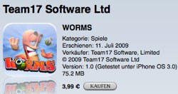 iTunes_worms.jpg