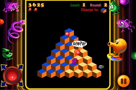 q-bert.jpg