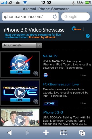video-streaming.jpg