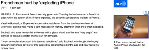 AFP_ Frenchman hurt by _exploding iPhone_.jpg