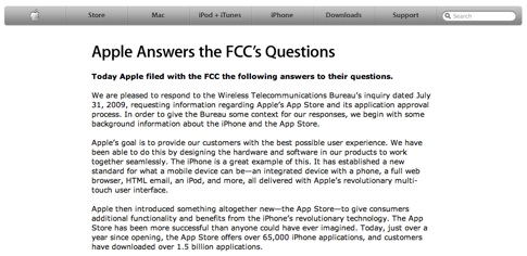 Apple Answers the FCC’s Questions.jpg