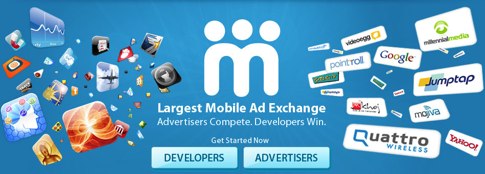 Apple iPhone Applications & Solutions at the Best Mobile Phone Apps Store_ Mobclix.jpg