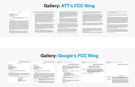 AT&T, Apple and Google respond to the FCC over Google Voice and the iPhone App Store.jpg