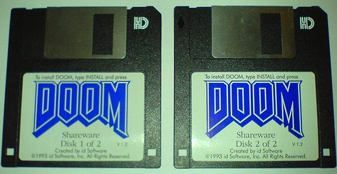 Doom Disks on Flickr - Photo Sharing!.jpg