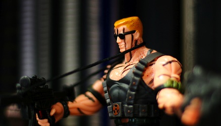 dukenukem on Flickr - Photo Sharing!.jpg