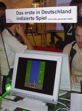 GC - Indiziert on Flickr - Photo Sharing!.jpg