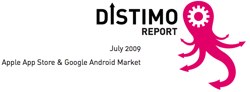 http___distimo.com_uploads_reports_Distimo%20Report%20-%20July%202009.pdf.jpg