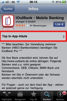 ioutbank1.jpg