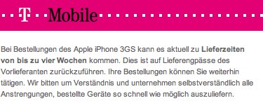 iPhone 3GS_Lieferzeit.jpg