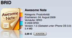 iTunes_awesome.jpg