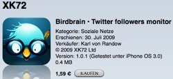 iTunes_birdbrain.jpg