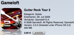 iTunes_guitar.jpg