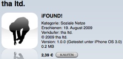 iTunes_ifound.jpg