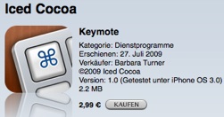 iTunes_keymote.jpg