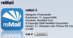 iTunes_remail.jpg