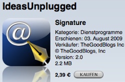 iTunes_signature.jpg