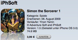 iTunes_simon.jpg