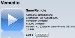 iTunes_SnowRemote.jpg